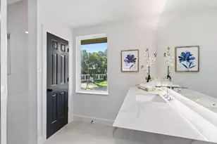 401 Rocky Canyon Ct, Arlington, TX 76011 - Photo 30