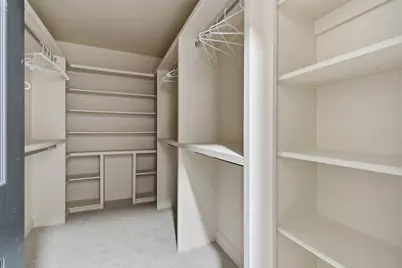 401 Rocky Canyon Court, Arlington, TX 76011 - Photo 34