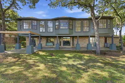 401 Rocky Canyon Court, Arlington, TX 76011 - Photo 36