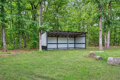 2361 Cr 2131, Detroit, TX 75436 - Photo 26