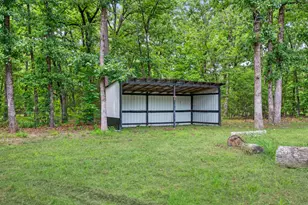 2361 Cr 2131, Detroit, TX 75436 - Photo 26