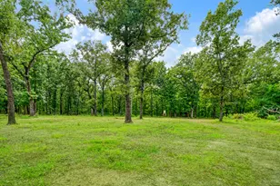2361 Cr 2131, Detroit, TX 75436 - Photo 36
