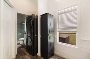 2361 Cr 2131, Detroit, TX 75436 - Photo 34