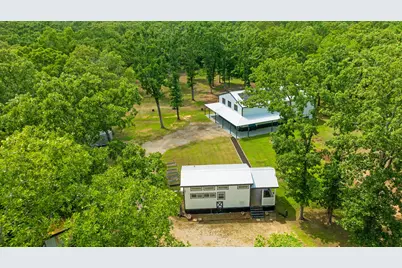 2361 Cr 2131, Detroit, TX 75436 - Photo 4