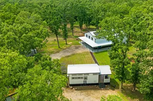 2361 Cr 2131, Detroit, TX 75436 - Photo 4