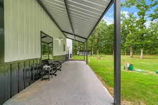 2361 Cr 2131, Detroit, TX 75436 - Photo 24