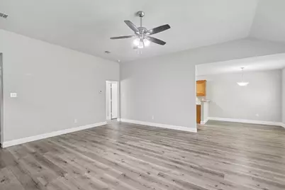 2214 Cancun Drive, Mansfield, TX 76063 - Photo 8