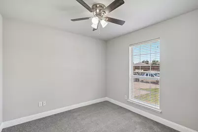 2214 Cancun Drive, Mansfield, TX 76063 - Photo 20