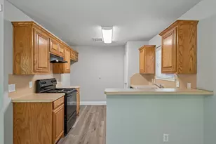 2214 Cancun Dr, Mansfield, TX 76063 - Photo 10