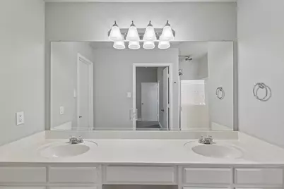 2214 Cancun Drive, Mansfield, TX 76063 - Photo 26