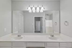 2214 Cancun Dr, Mansfield, TX 76063 - Photo 26