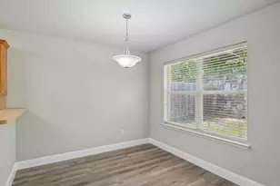 2214 Cancun Dr, Mansfield, TX 76063 - Photo 22