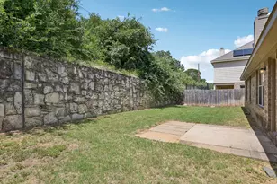 2214 Cancun Dr, Mansfield, TX 76063 - Photo 34