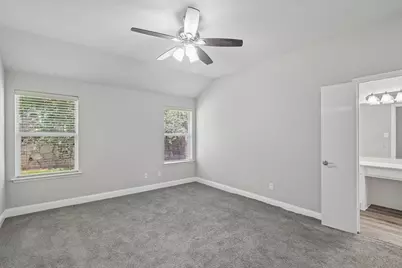 2214 Cancun Drive, Mansfield, TX 76063 - Photo 24