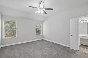 2214 Cancun Dr, Mansfield, TX 76063 - Photo 24