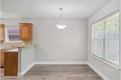 2214 Cancun Drive, Mansfield, TX 76063 - Photo 16
