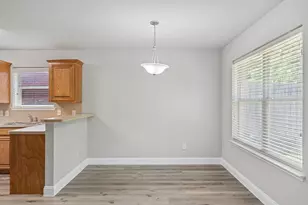 2214 Cancun Dr, Mansfield, TX 76063 - Photo 16