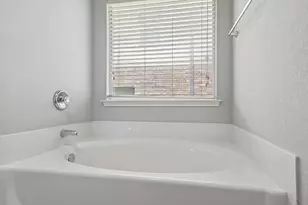 2214 Cancun Dr, Mansfield, TX 76063 - Photo 30
