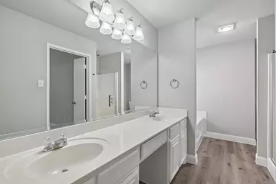 2214 Cancun Drive, Mansfield, TX 76063 - Photo 28