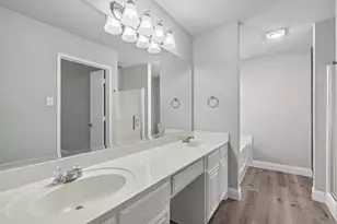 2214 Cancun Dr, Mansfield, TX 76063 - Photo 28