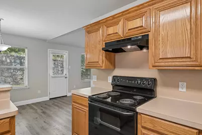 2214 Cancun Drive, Mansfield, TX 76063 - Photo 14