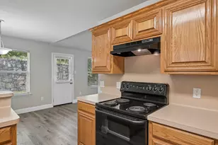 2214 Cancun Dr, Mansfield, TX 76063 - Photo 14