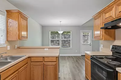 2214 Cancun Drive, Mansfield, TX 76063 - Photo 12