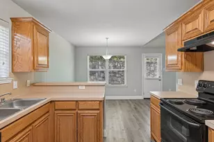2214 Cancun Dr, Mansfield, TX 76063 - Photo 12