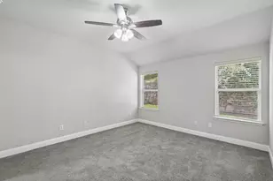 2214 Cancun Dr, Mansfield, TX 76063 - Photo 32