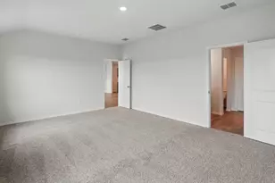 624 Edge Hl Ln, Josephine, TX 75135 - Photo 20
