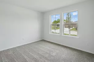 624 Edge Hl Ln, Josephine, TX 75135 - Photo 6
