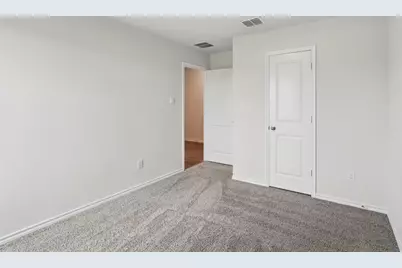 624 Edge Hill Lane, Josephine, TX 75135 - Photo 12