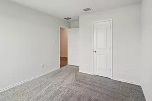 624 Edge Hl Ln, Josephine, TX 75135 - Photo 12
