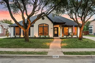 2722 Wildcreek Trail, Keller, TX 76248 - Photo 1