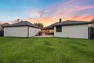 2722 Wildcreek Trail, Keller, TX 76248 - Photo 28