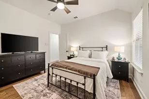 2722 Wildcreek Trail, Keller, TX 76248 - Photo 22