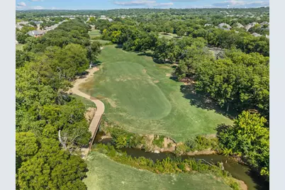 2722 Wildcreek Trail, Keller, TX 76248 - Photo 36