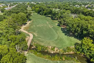 2722 Wildcreek Trail, Keller, TX 76248 - Photo 36
