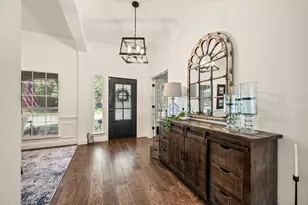 2722 Wildcreek Trail, Keller, TX 76248 - Photo 4