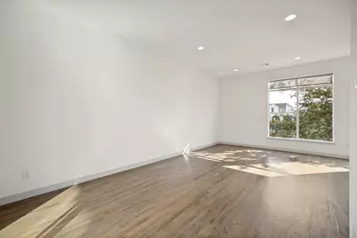 2103 Bennett Avenue #60, Dallas, TX 75206 - Photo 6