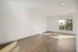 2103 Bennett Ave, Dallas, TX 75206 - Photo 6