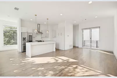 2103 Bennett Avenue #60, Dallas, TX 75206 - Photo 8