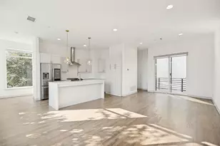 2103 Bennett Ave, Dallas, TX 75206 - Photo 8