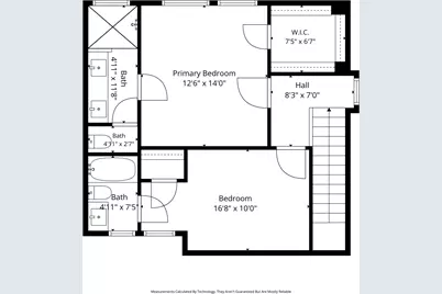 2103 Bennett Avenue #60, Dallas, TX 75206 - Photo 28