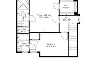 2103 Bennett Ave, Dallas, TX 75206 - Photo 28