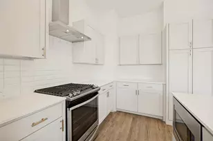 2103 Bennett Ave, Dallas, TX 75206 - Photo 10