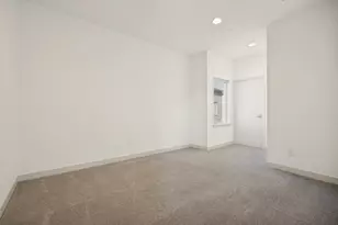 2103 Bennett Ave, Dallas, TX 75206 - Photo 20