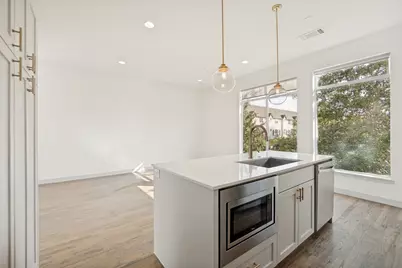 2103 Bennett Avenue #60, Dallas, TX 75206 - Photo 14