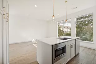 2103 Bennett Ave, Dallas, TX 75206 - Photo 14