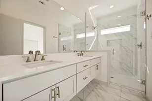 2103 Bennett Ave, Dallas, TX 75206 - Photo 18